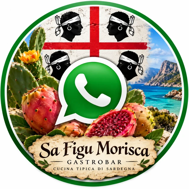 Il Club di Sa Figu Morisca